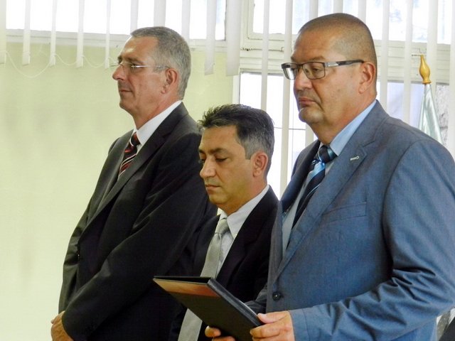 Semmelweis nap 2017 014